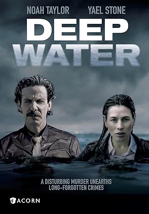 Deep Water