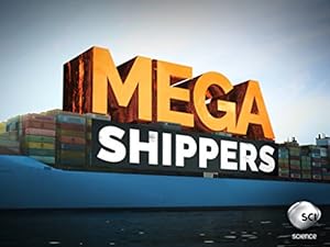 Mega Shippers