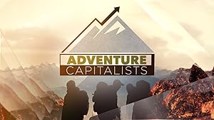 Adventure Capitalists