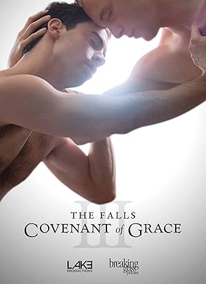 The Falls: Covenant of Grace