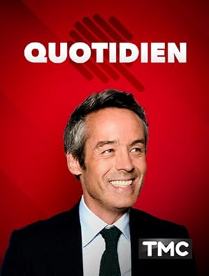 Quotidien