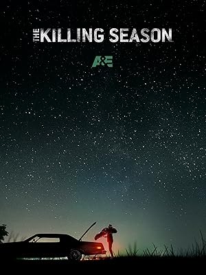 The Killing Season