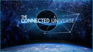 The Connected Universe