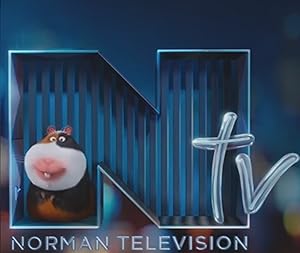 Norman Television