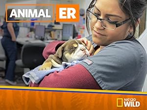 Animal ER