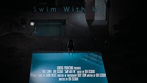 Swim with Me