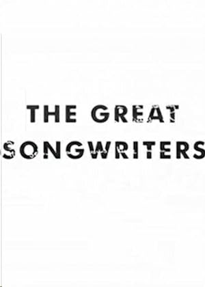 The Great Songwriters