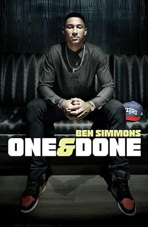 One & Done/Ben Simmons