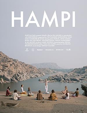 Hampi