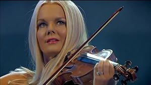 Celtic Woman: Destiny