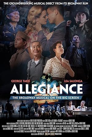 Allegiance