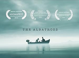 The Albatross