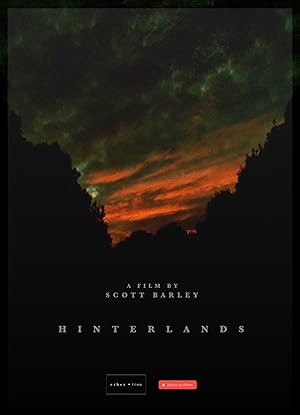 Hinterlands