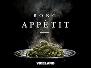 Bong Appétit