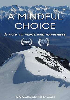 A Mindful Choice