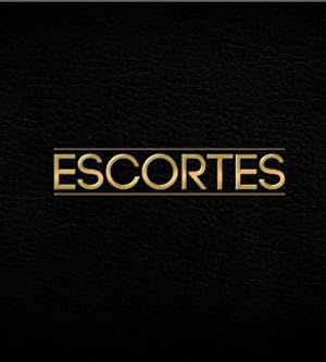 Escortes