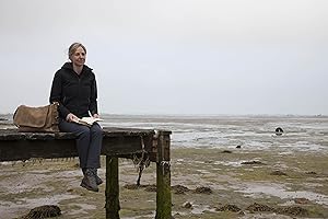 Britain's Lost Waterlands: Escape to Swallows and Amazons Country