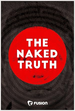 The Naked Truth