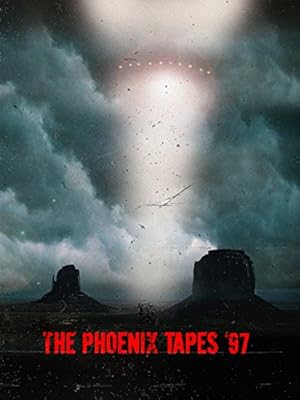 The Phoenix Tapes '97