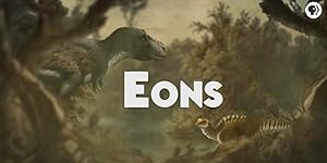 Eons