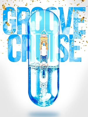 Groove Cruise