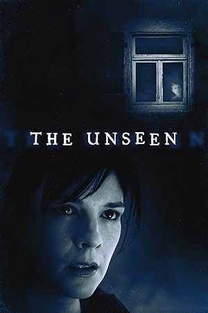 The Unseen