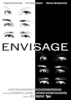 Envisage