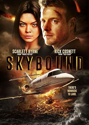 Skybound