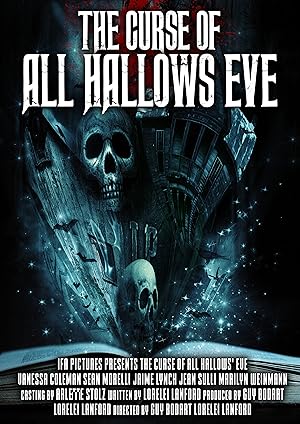 The Curse of All Hallows' Eve