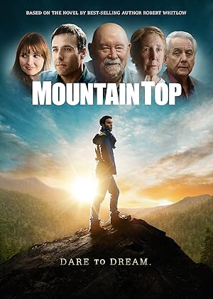 Mountain Top