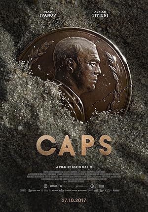 Caps