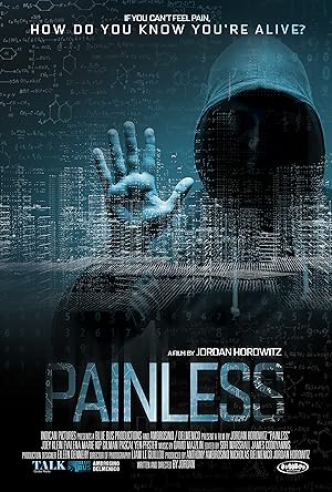 Painless