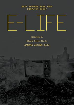 e-Life