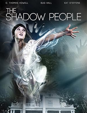 The Shadow People