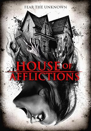 House of Afflictions