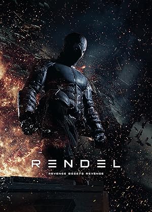 Rendel