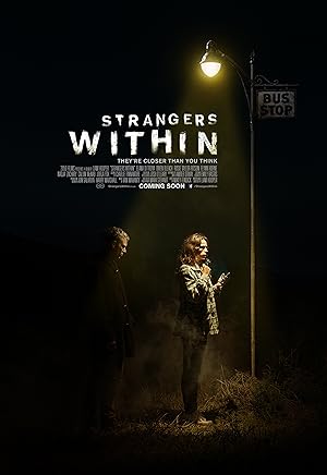 Strangers Within