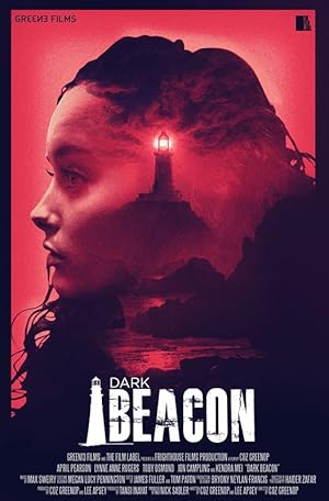 Dark Beacon