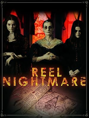 Reel Nightmare