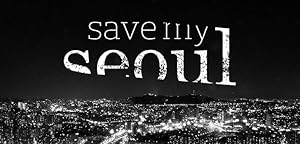 Save My Seoul