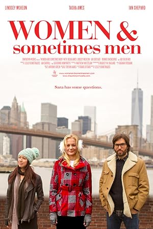 Women & Sometimes Men