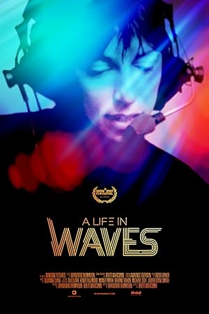 A Life in Waves