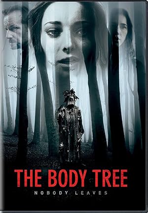 The Body Tree