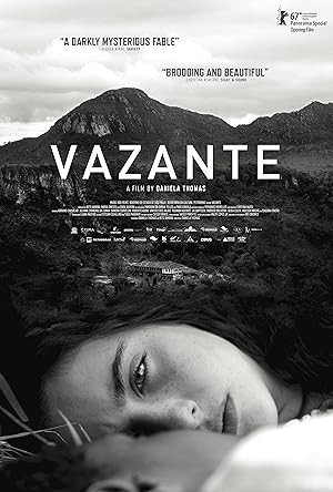 Vazante