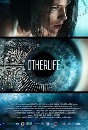 OtherLife