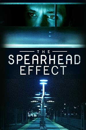 The Spearhead Effect