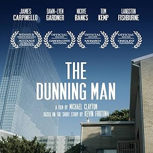 The Dunning Man