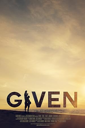 Given