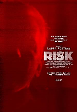 Risk