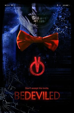 Bedeviled